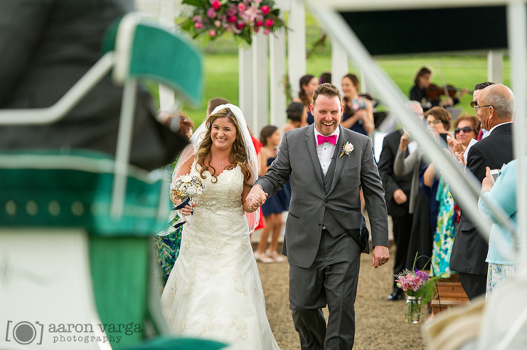12 lingrow farm wedding(pp w768 h510) - Kristina + Andy | Lingrow Farm Wedding Photos