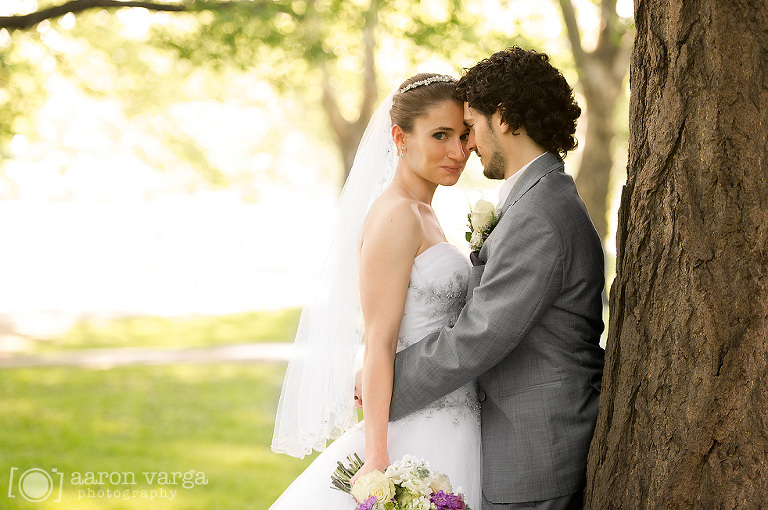 16 national aviary pittsburgh(pp w768 h510) - National Aviary Wedding