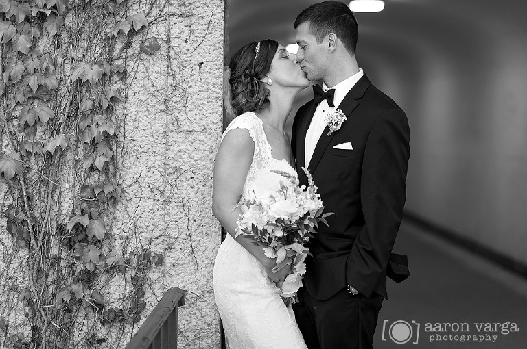 19 station square pittsburgh photos(pp w768 h510) - DoubleTree Hotel Greentree Wedding