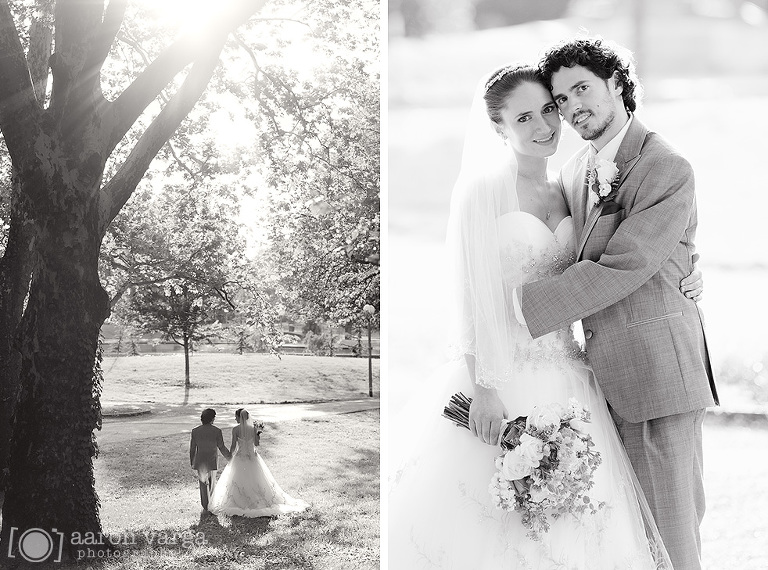 20 west park north side wedding(pp w768 h570) - National Aviary Wedding