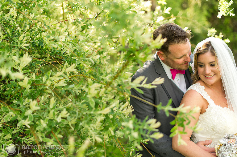 21 lingrow farm photos(pp w768 h510) - Kristina + Andy | Lingrow Farm Wedding Photos