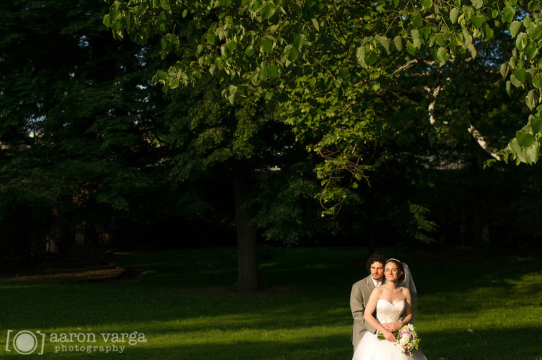 21 wedding photo in direct sun(pp w768 h511) - National Aviary Wedding
