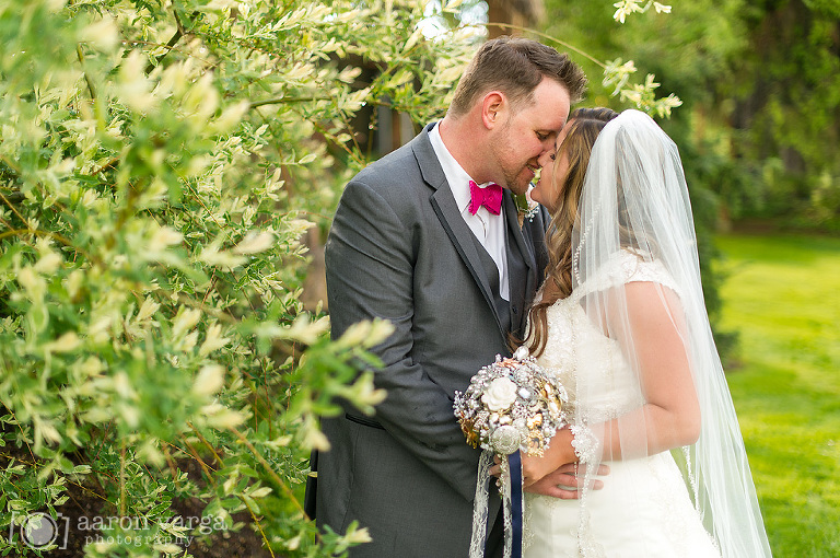 22 lingrow farm wedding photos(pp w768 h510) - Kristina + Andy | Lingrow Farm Wedding Photos