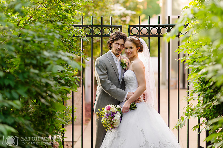 22 national aviary wedding photos in pittsburgh(pp w768 h510) - National Aviary Wedding