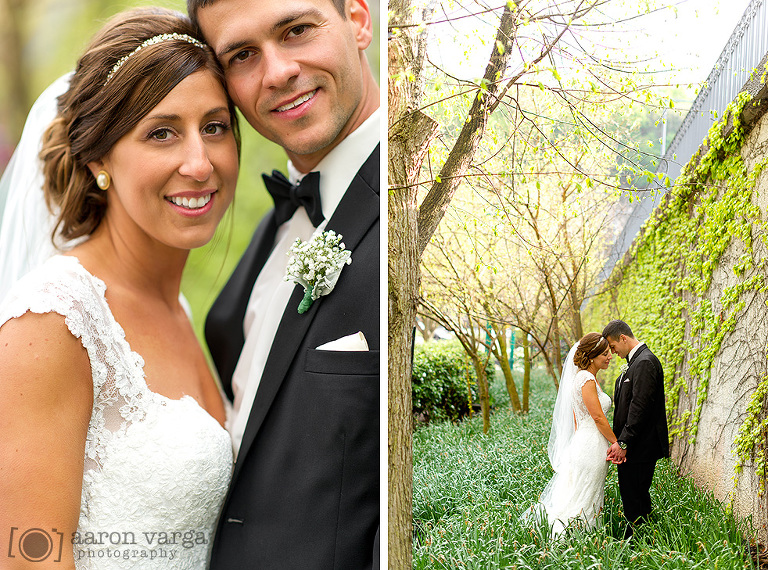 23 doubletree hotel greentree(pp w768 h570) - DoubleTree Hotel Greentree Wedding
