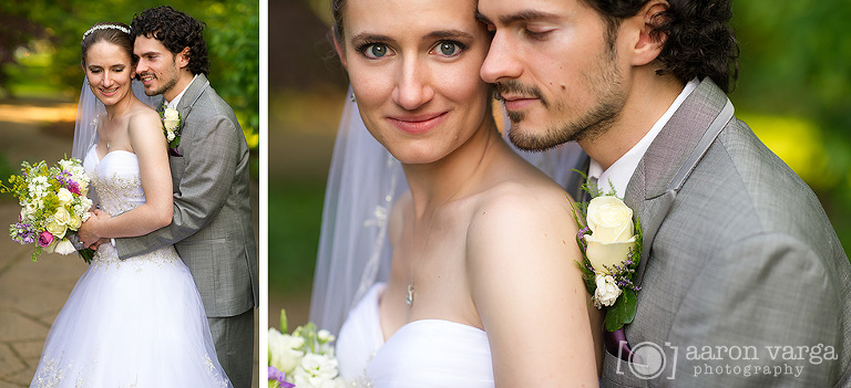 23 pittsburgh aviary photo(pp w768 h351) - National Aviary Wedding