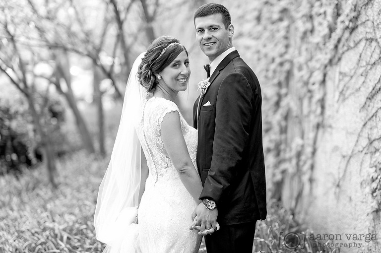 24 doubletree hotel greentree wedding(pp w768 h510) - DoubleTree Hotel Greentree Wedding