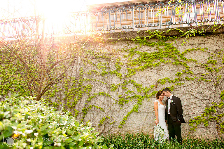25 doubletree hotel greentree wedding photos(pp w768 h510) - DoubleTree Hotel Greentree Wedding