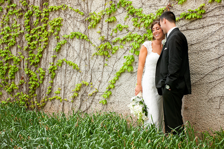 26 doubletree hotel pittsburgh wedding(pp w768 h510) - DoubleTree Hotel Greentree Wedding