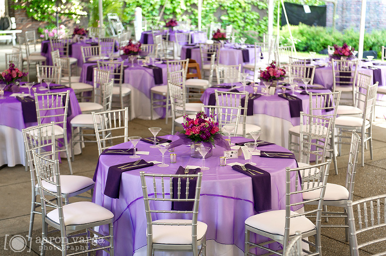 26 wedding reception at the pittsburgh national aviary(pp w768 h510) - National Aviary Wedding