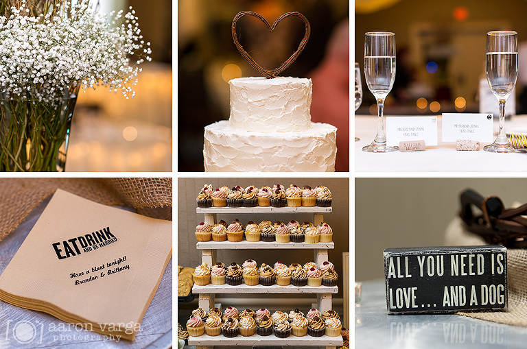 27 doubletree hotel greentree wedding reception(pp w768 h509) - DoubleTree Hotel Greentree Wedding