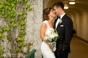 DoubleTree Hotel Greentree Wedding 300x199 - DoubleTree Hotel Greentree Wedding DoubleTree Hotel Greentree Wedding 300x199 - DoubleTree Hotel Greentree Wedding