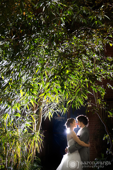 National Aviary Wedding(pp w480 h720) - Sneak Peek! Jamie + Jon | National Aviary Wedding Photos