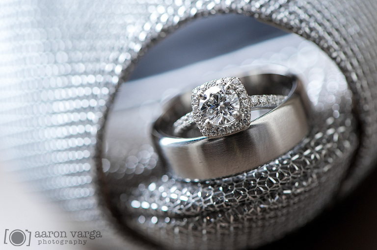 03 cool ring shot(pp w768 h510) - Erin + Vince | Omni William Penn Hotel Wedding Photos