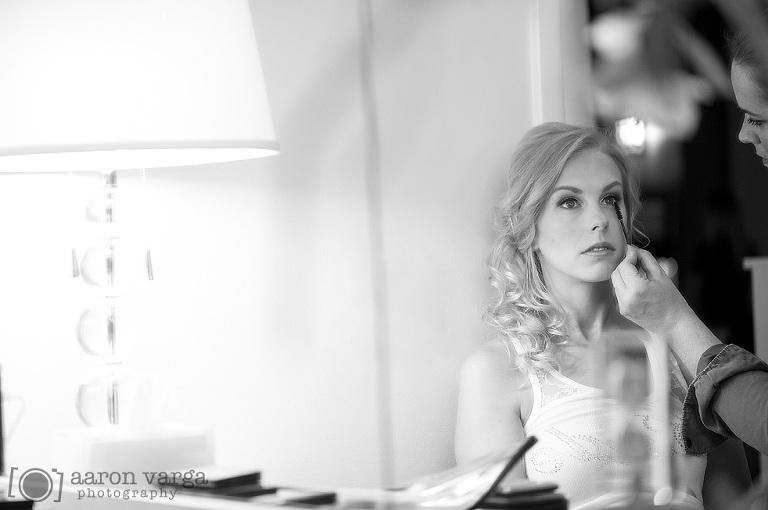 05 Bridal Prep Photo(pp w768 h510) - Shannon + Adam | J. Verno Studios Wedding Photos