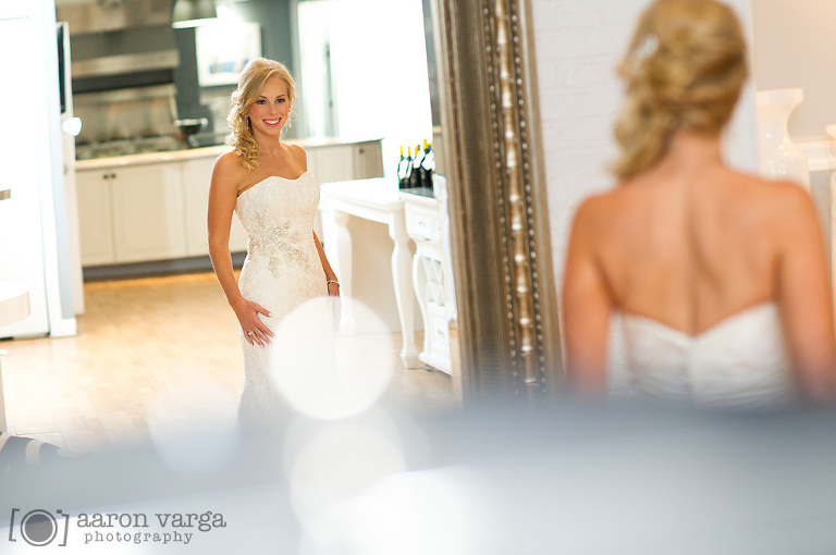 07 Lillian Lottie wedding dress(pp w768 h510) - J Verno Studios Wedding