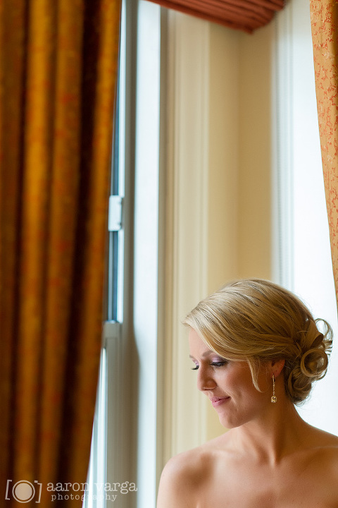 08 omni william penn bride(pp w480 h720) - Erin + Vince | Omni William Penn Hotel Wedding Photos