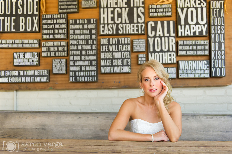 10 bride portrait sitting(pp w768 h510) - J Verno Studios Wedding