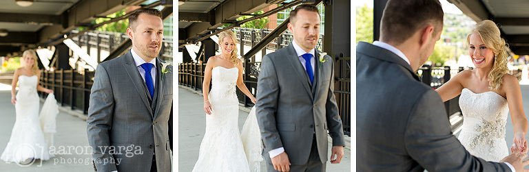 14 first look wedding pittsburgh(pp w768 h251) - J Verno Studios Wedding