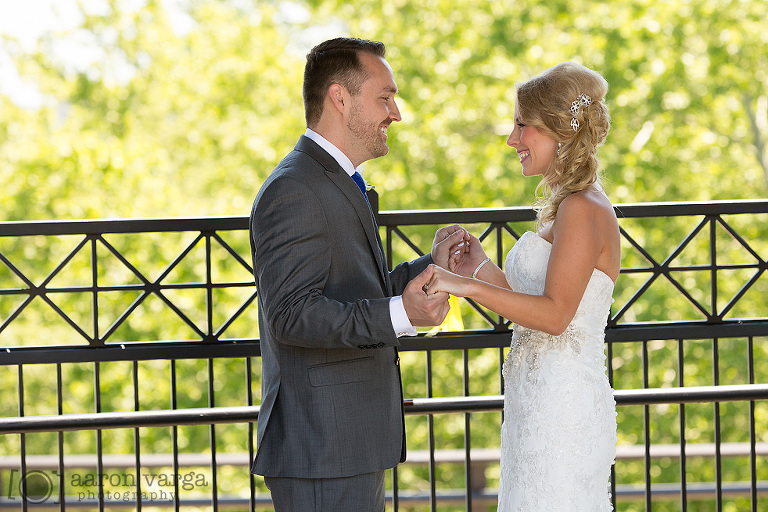 15 pittsburgh first look(pp w768 h512) - J Verno Studios Wedding