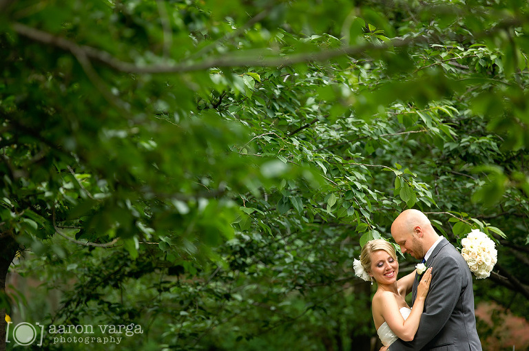 17 wedding photo portrait(pp w768 h510) - Erin + Vince | Omni William Penn Hotel Wedding Photos