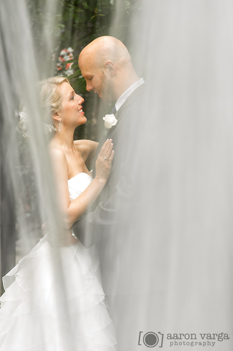 18 downtown pittsburgh wedding(pp w480 h721) - Erin + Vince | Omni William Penn Hotel Wedding Photos