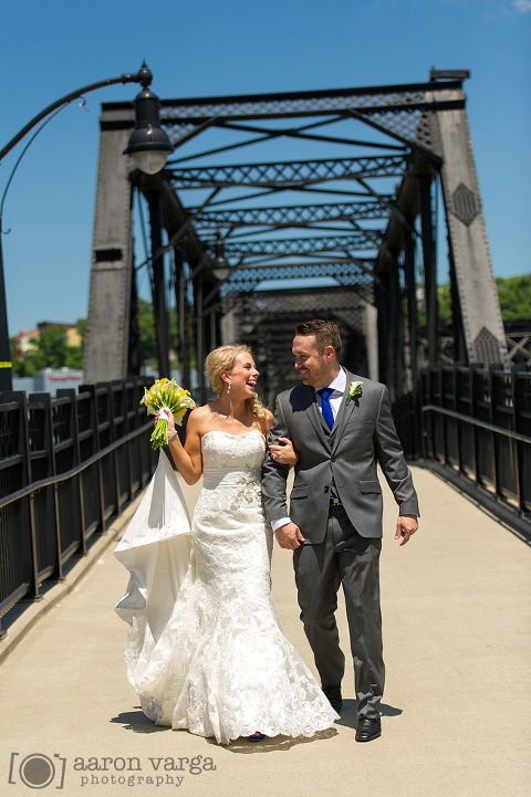 18 laughing bride and groom(pp w480 h721) - J Verno Studios Wedding