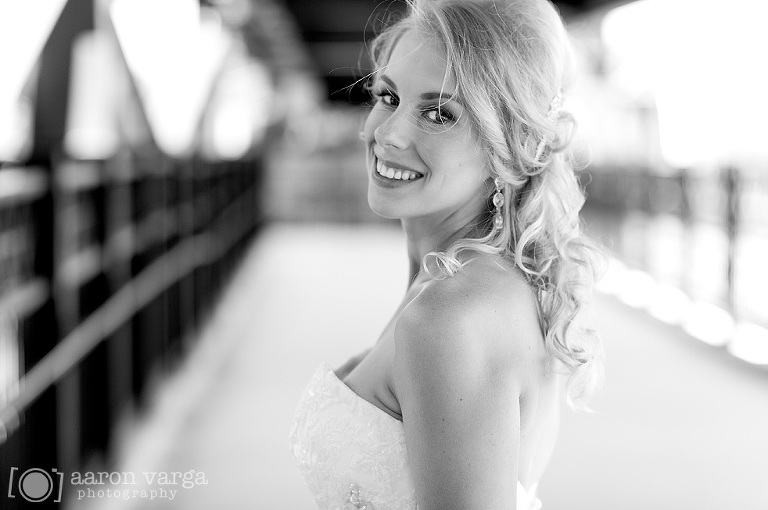 19 beautiful bride(pp w768 h510) - J Verno Studios Wedding