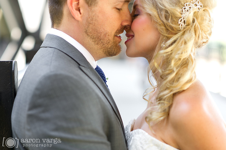 21 bride groom photo(pp w768 h510) - J Verno Studios Wedding