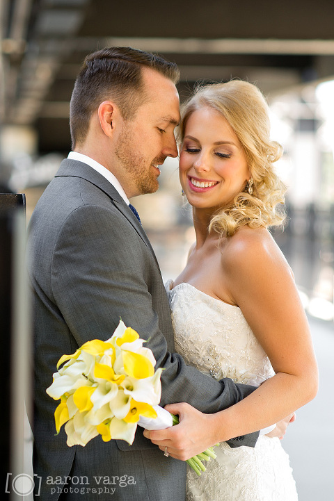 22 south side wedding(pp w480 h721) - J Verno Studios Wedding