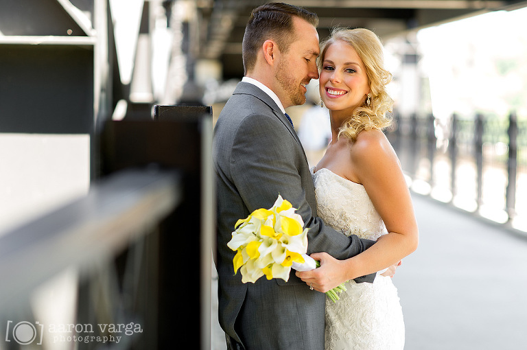 23 south side hot metal bridge wedding(pp w768 h510) - J Verno Studios Wedding