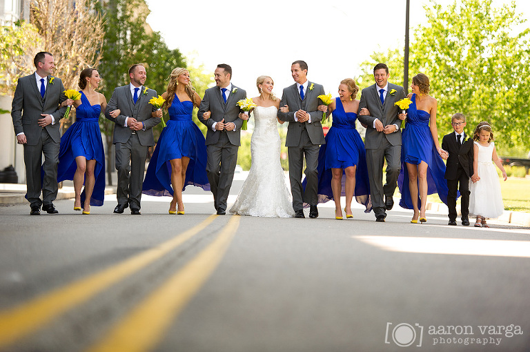 24 bridal party portrait(pp w768 h510) - J Verno Studios Wedding