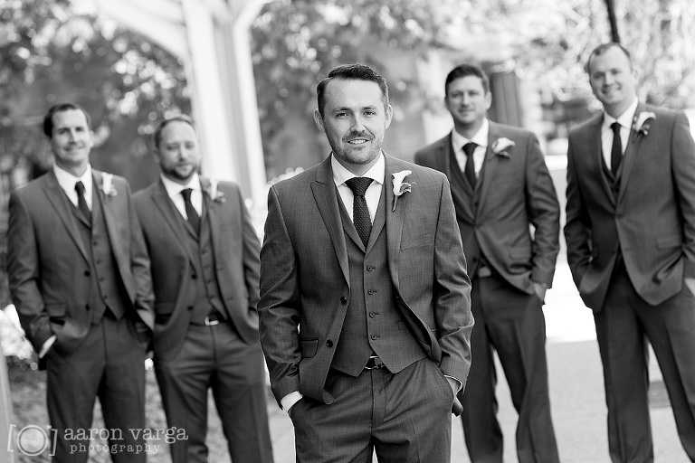 28 groomsmen photo(pp w768 h512) - J Verno Studios Wedding