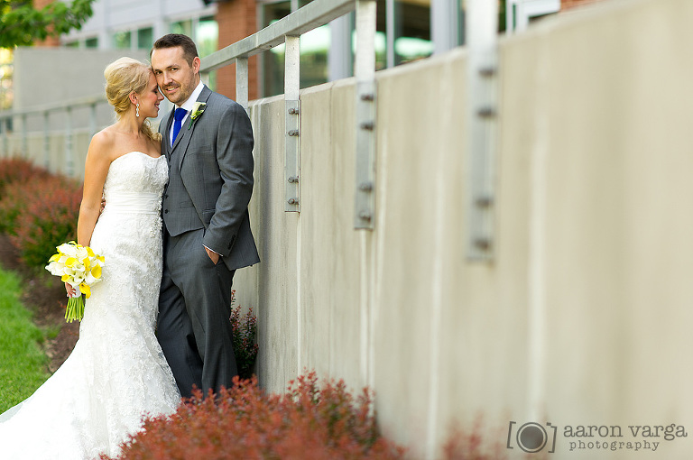 30 cute wedding photo(pp w768 h510) - J Verno Studios Wedding