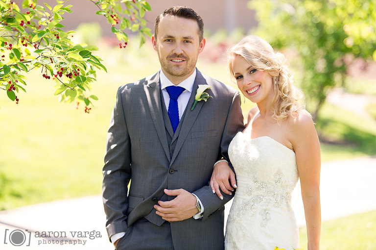 31 wedding couple photo(pp w768 h510) - J Verno Studios Wedding
