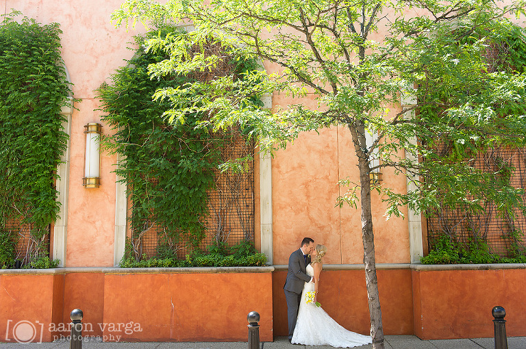 32 South side pittsburgh wedding photos(pp w768 h510) - J Verno Studios Wedding