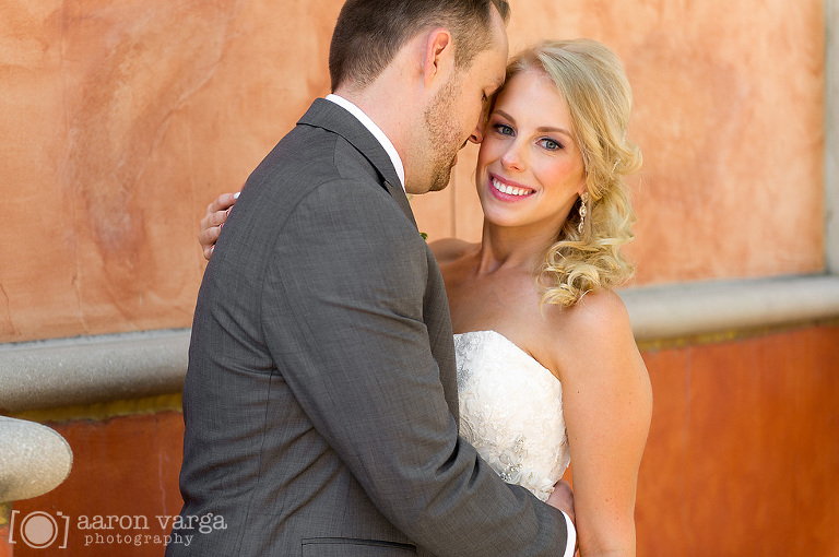 33 bride groom southside pittsburgh(pp w768 h510) - J Verno Studios Wedding