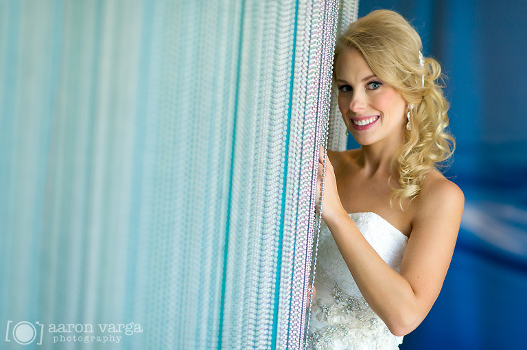34 gorgeous bride photo(pp w768 h510) - J Verno Studios Wedding
