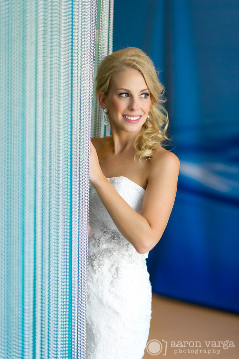 35 bride photo great light(pp w480 h721) - J Verno Studios Wedding