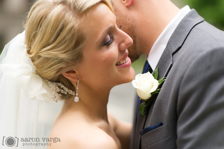 39 bride groom omni william penn(pp w768 h510) - Erin + Vince | Omni William Penn Hotel Wedding Photos