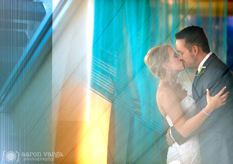 39 unusual unique wedding photos(pp w768 h540) - J Verno Studios Wedding
