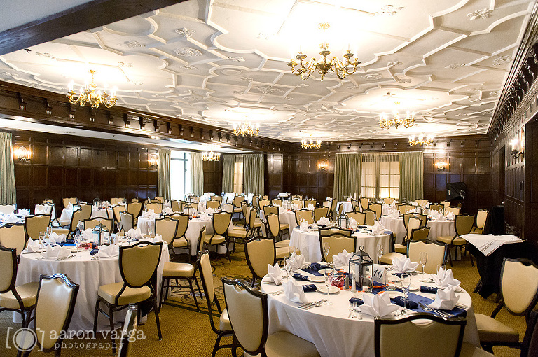 41 bob home room omni william penn(pp w768 h510) - Erin + Vince | Omni William Penn Hotel Wedding Photos