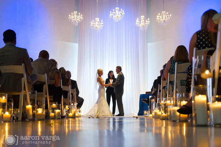 45 j verno wedding(pp w768 h510) - J Verno Studios Wedding