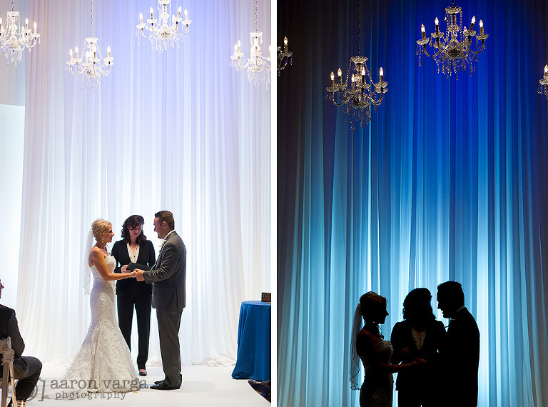 46 j verno wedding photos(pp w768 h570) - J Verno Studios Wedding