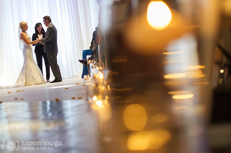 47 jay verno studios wedding(pp w768 h510) - J Verno Studios Wedding