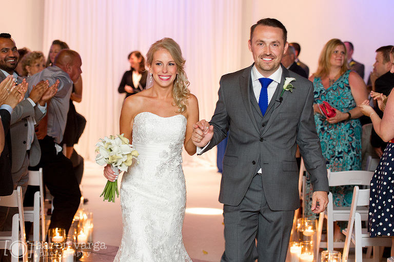 48 j verno studios wedding(pp w768 h511) - J Verno Studios Wedding