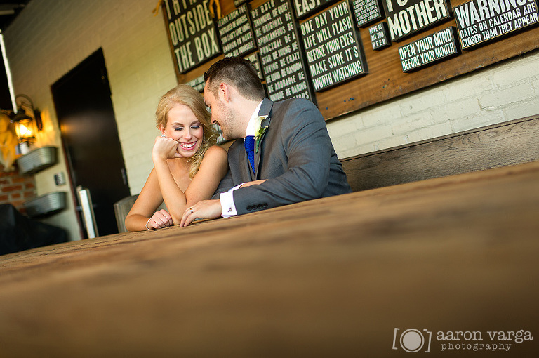 49 jay verno studios wedding photos(pp w768 h510) - J Verno Studios Wedding