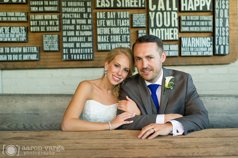 50 jay verno studios(pp w768 h511) - J Verno Studios Wedding