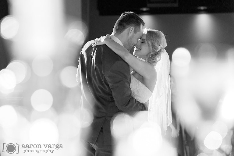 52 j verno studios wedding photo(pp w768 h512) - J Verno Studios Wedding