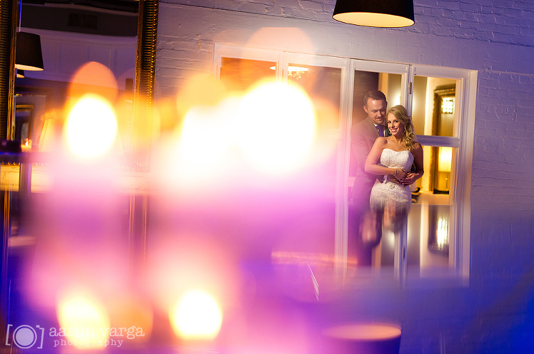 54 off camera lighting wedding1(pp w768 h510) - J Verno Studios Wedding